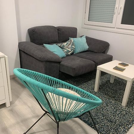Apartament Picolo Cee Zewnętrze zdjęcie