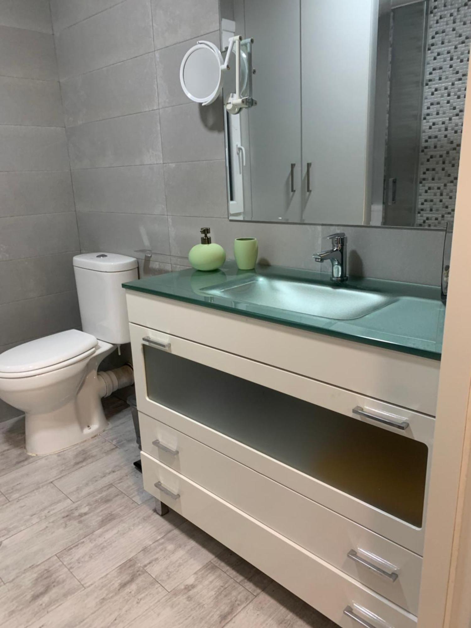 Apartament Picolo Cee Zewnętrze zdjęcie