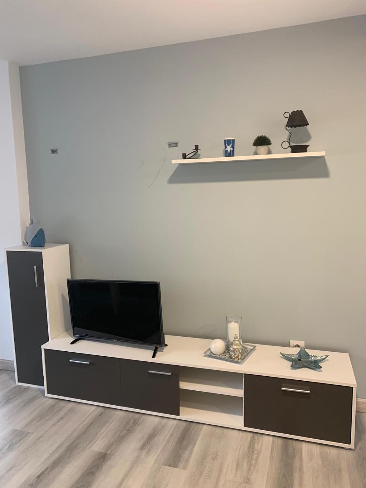 Apartament Picolo Cee Zewnętrze zdjęcie