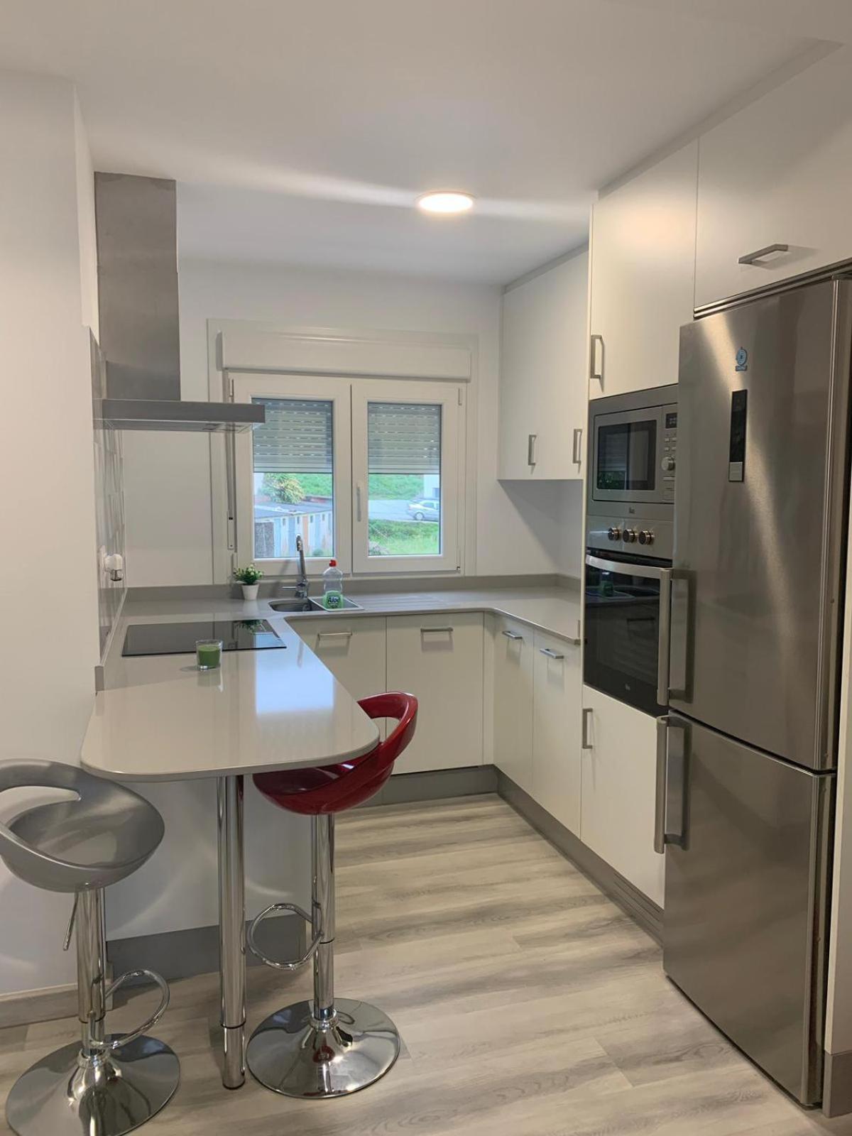 Apartament Picolo Cee Zewnętrze zdjęcie
