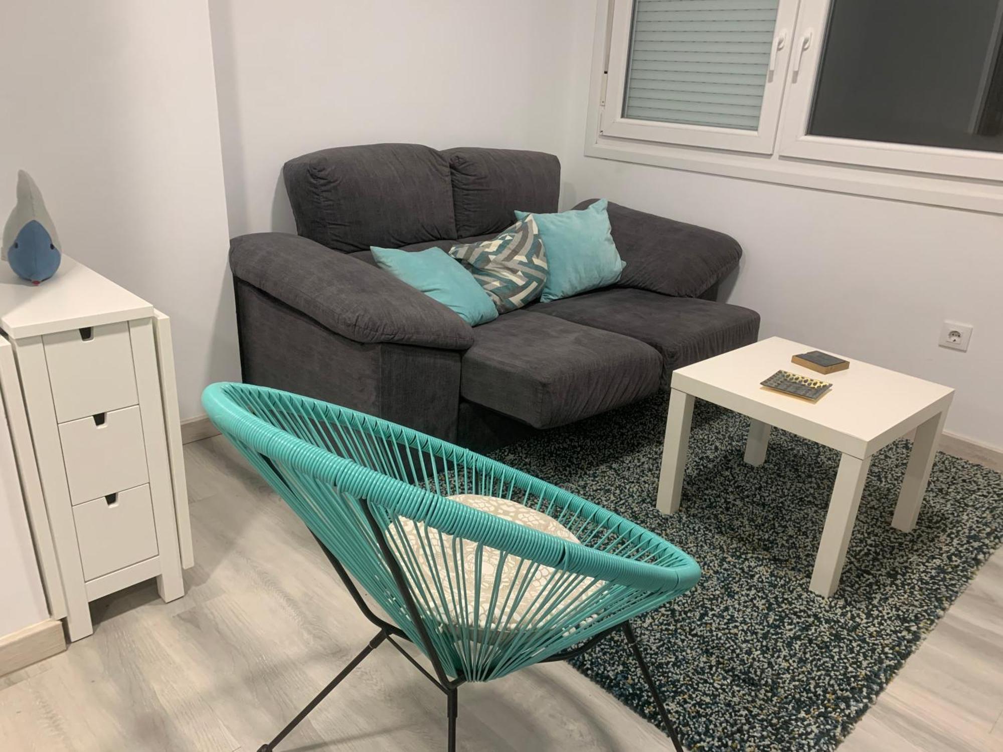 Apartament Picolo Cee Zewnętrze zdjęcie