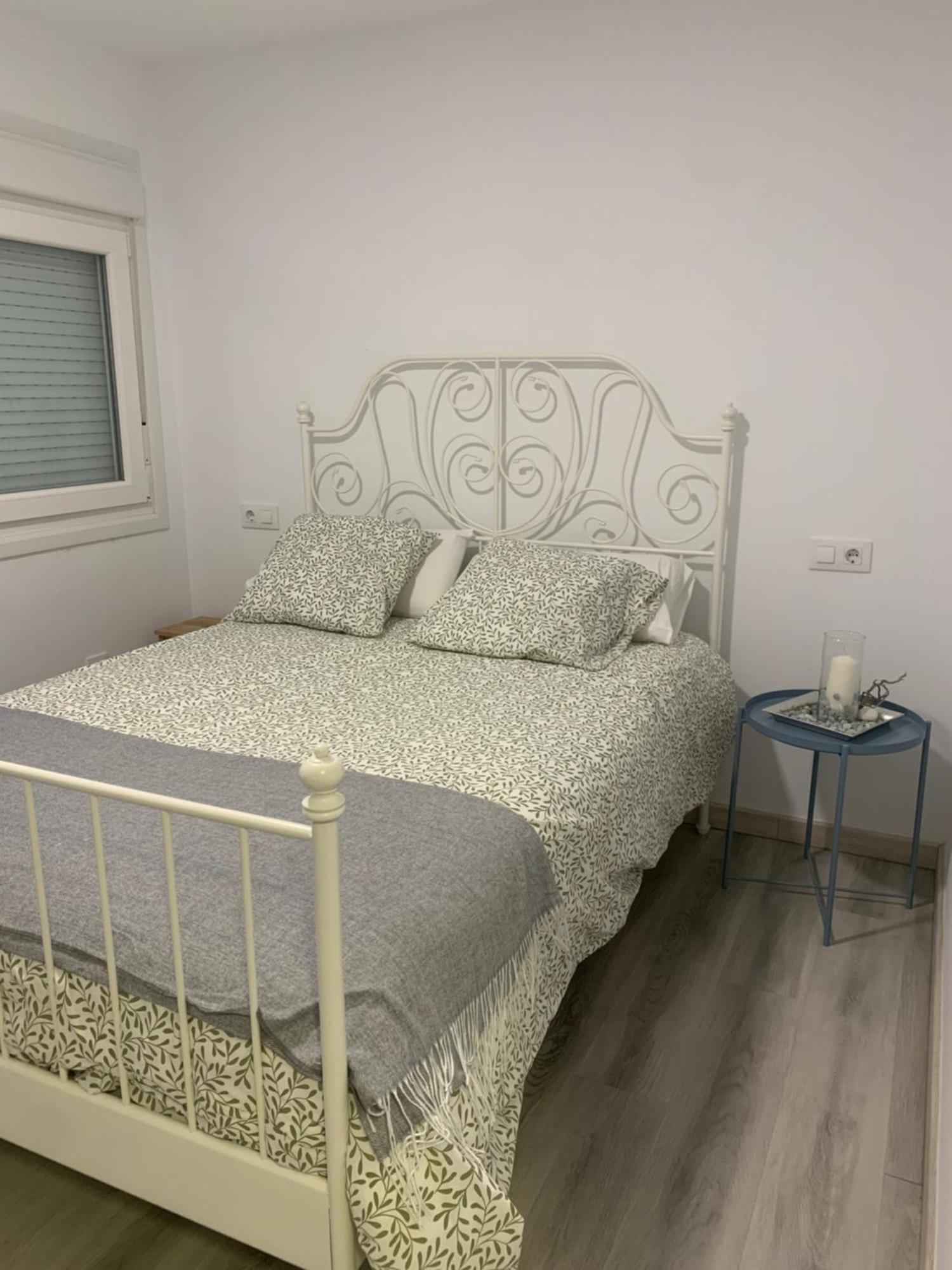 Apartament Picolo Cee Zewnętrze zdjęcie