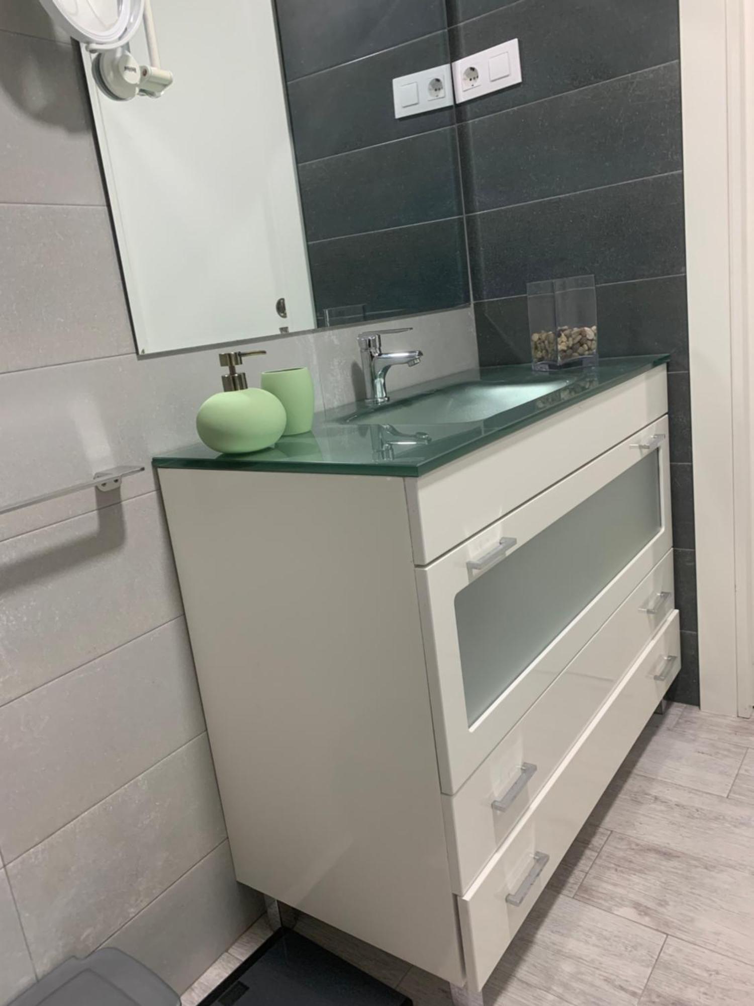 Apartament Picolo Cee Zewnętrze zdjęcie