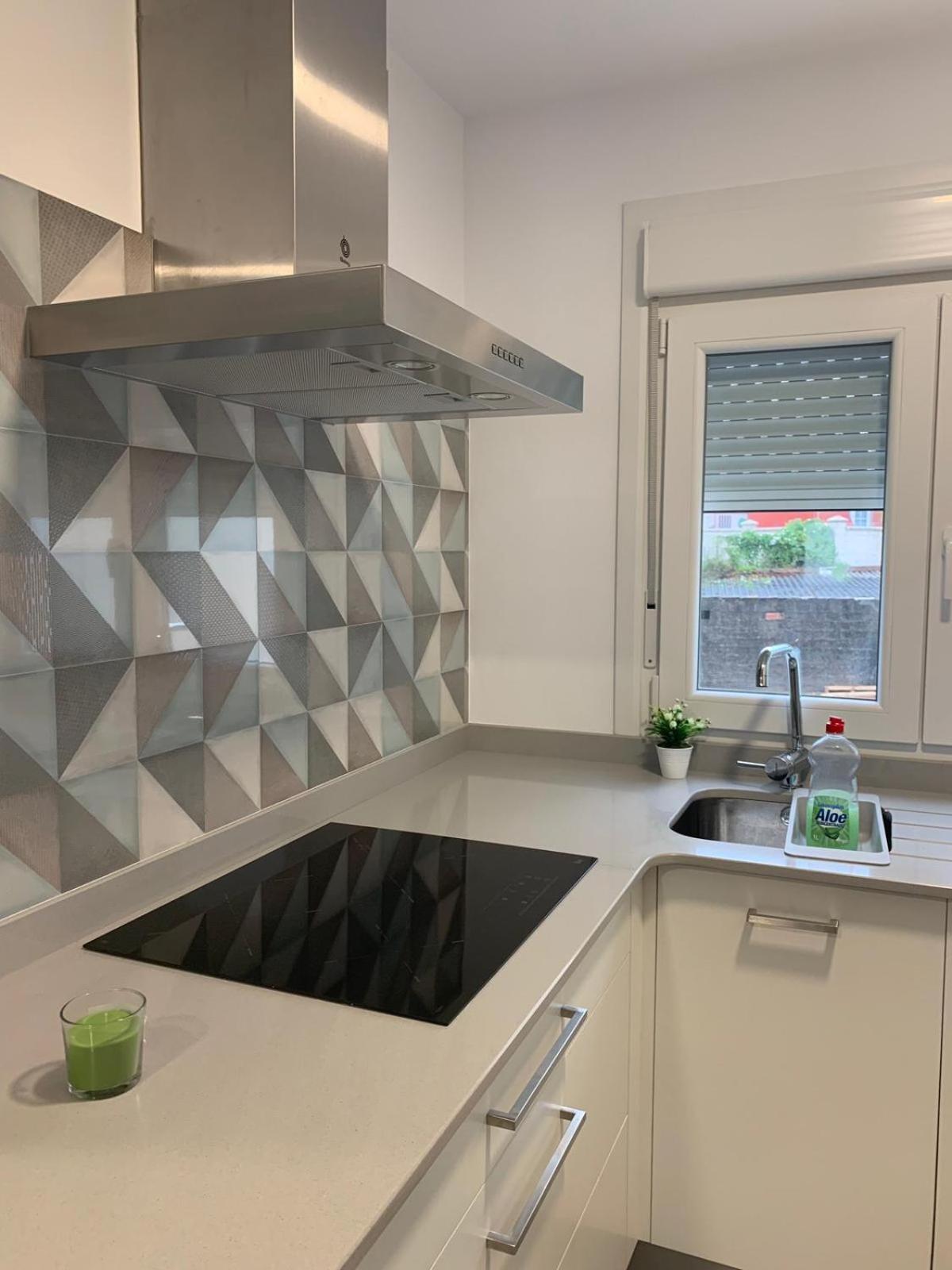 Apartament Picolo Cee Zewnętrze zdjęcie