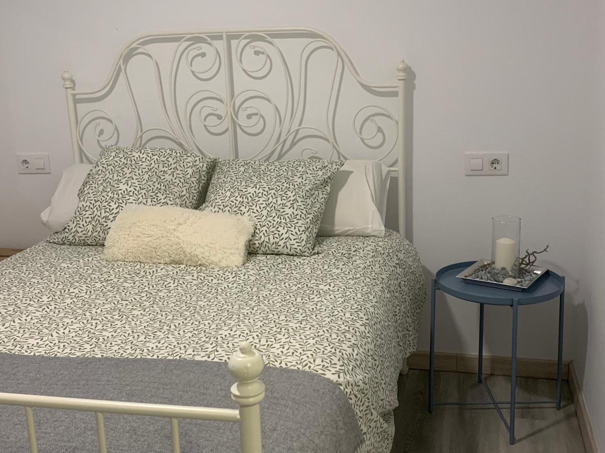 Apartament Picolo Cee Zewnętrze zdjęcie