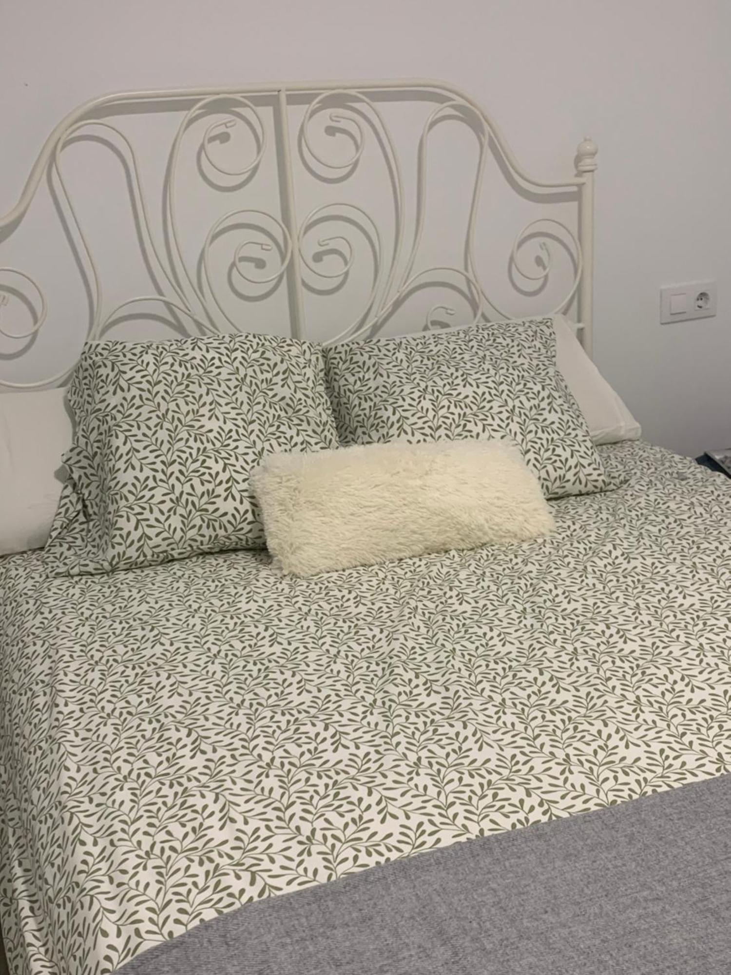 Apartament Picolo Cee Zewnętrze zdjęcie