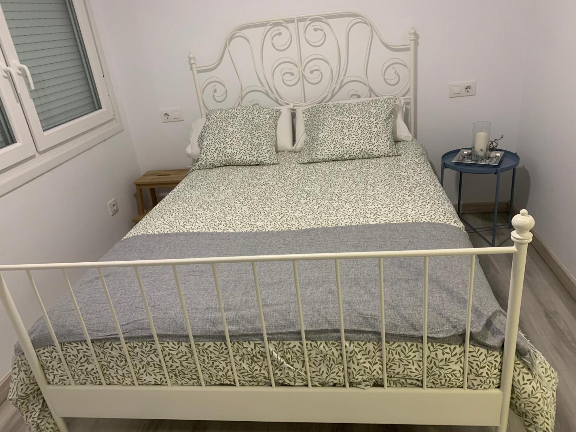 Apartament Picolo Cee Zewnętrze zdjęcie