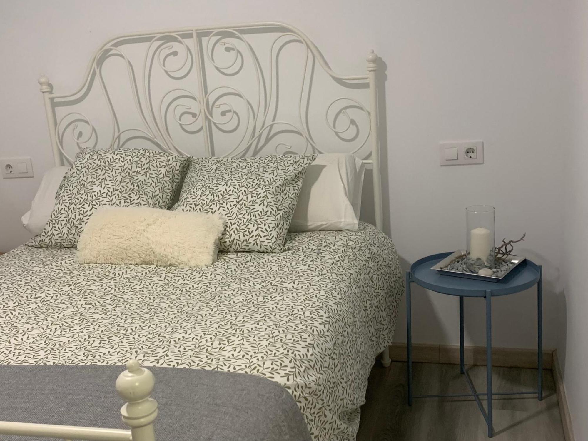 Apartament Picolo Cee Zewnętrze zdjęcie