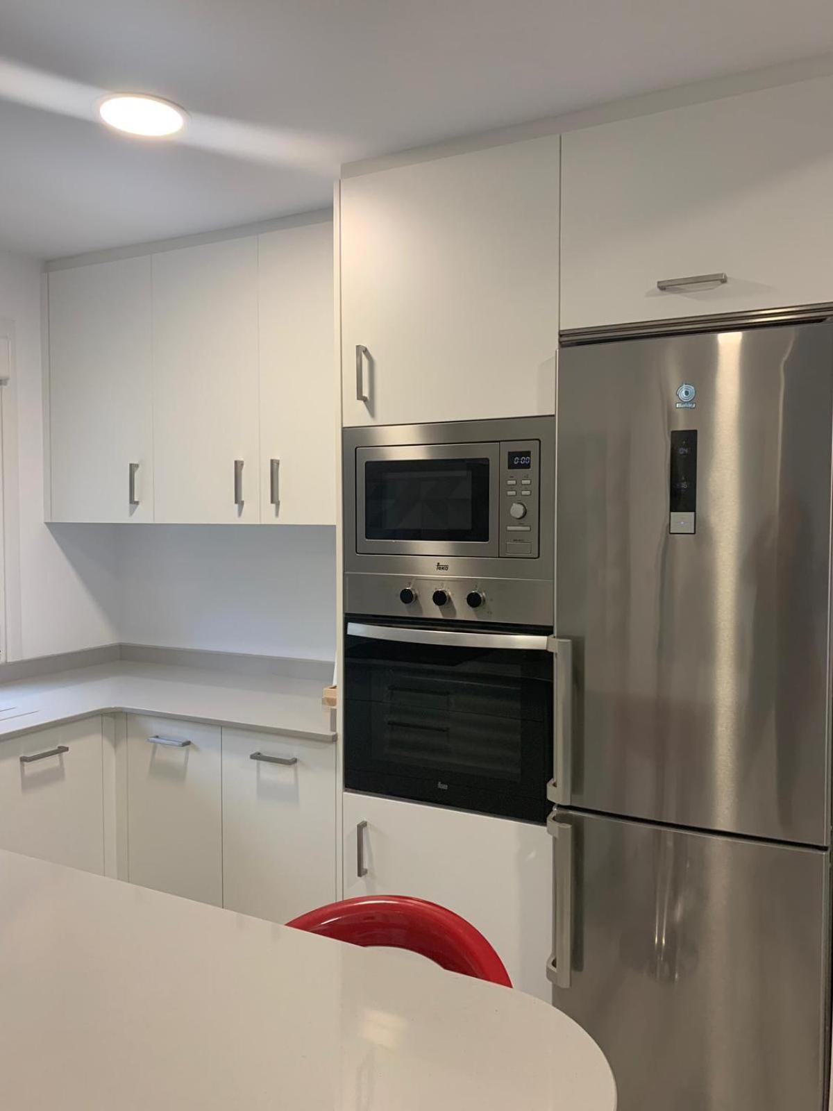 Apartament Picolo Cee Zewnętrze zdjęcie