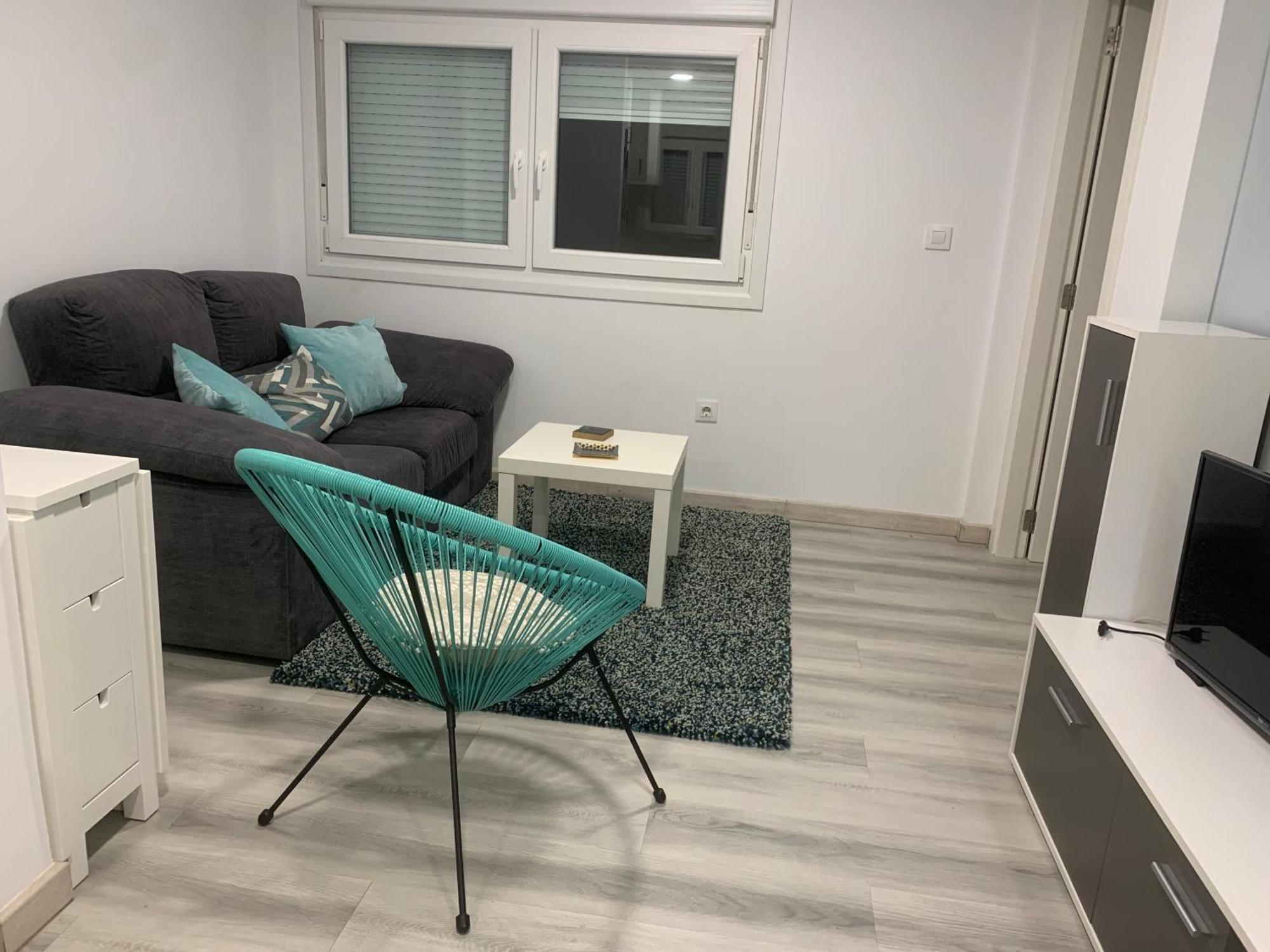 Apartament Picolo Cee Zewnętrze zdjęcie