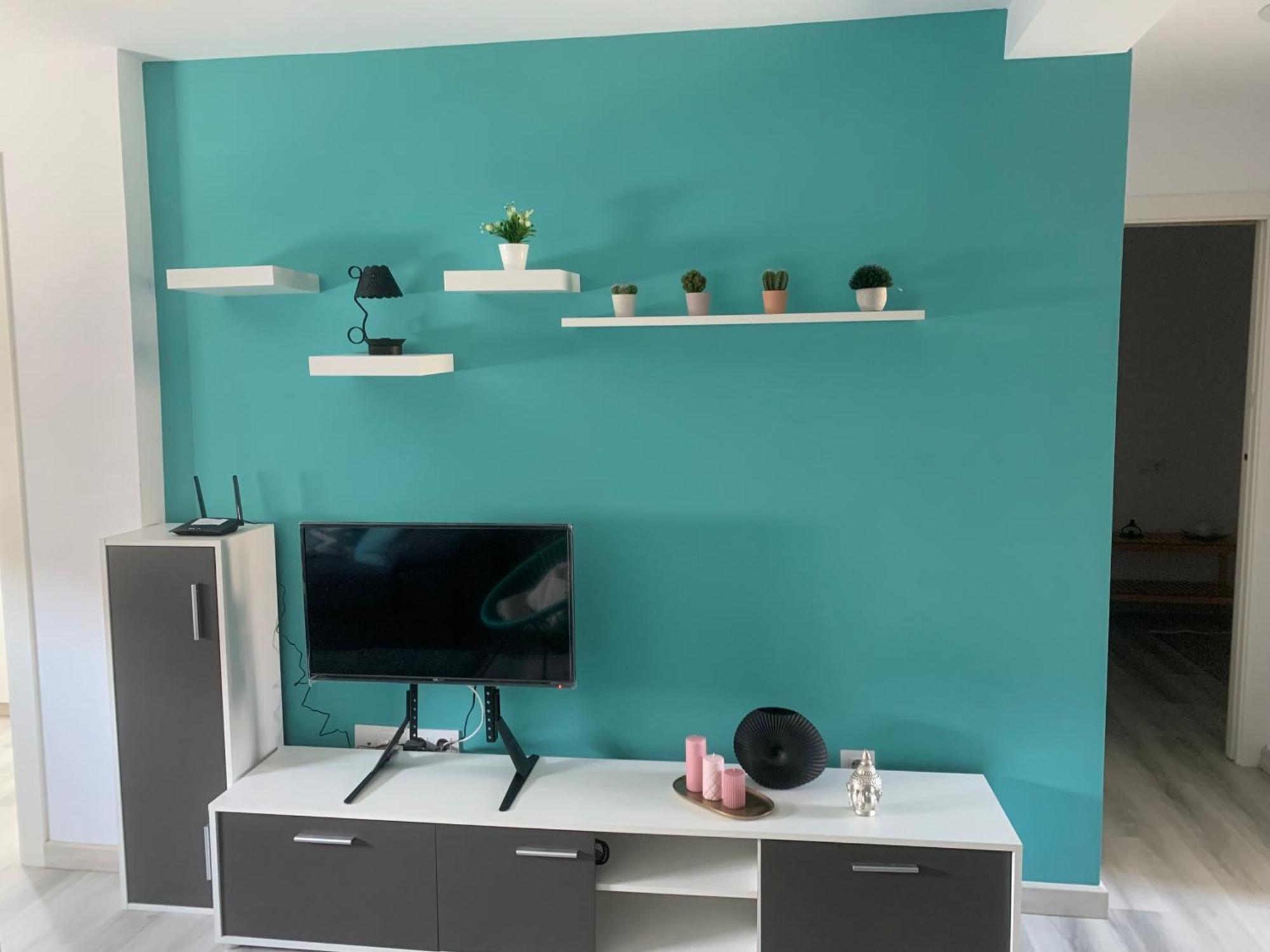 Apartament Picolo Cee Zewnętrze zdjęcie