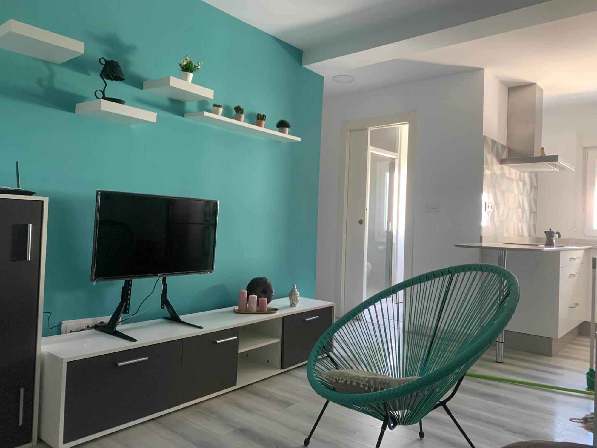 Apartament Picolo Cee Zewnętrze zdjęcie