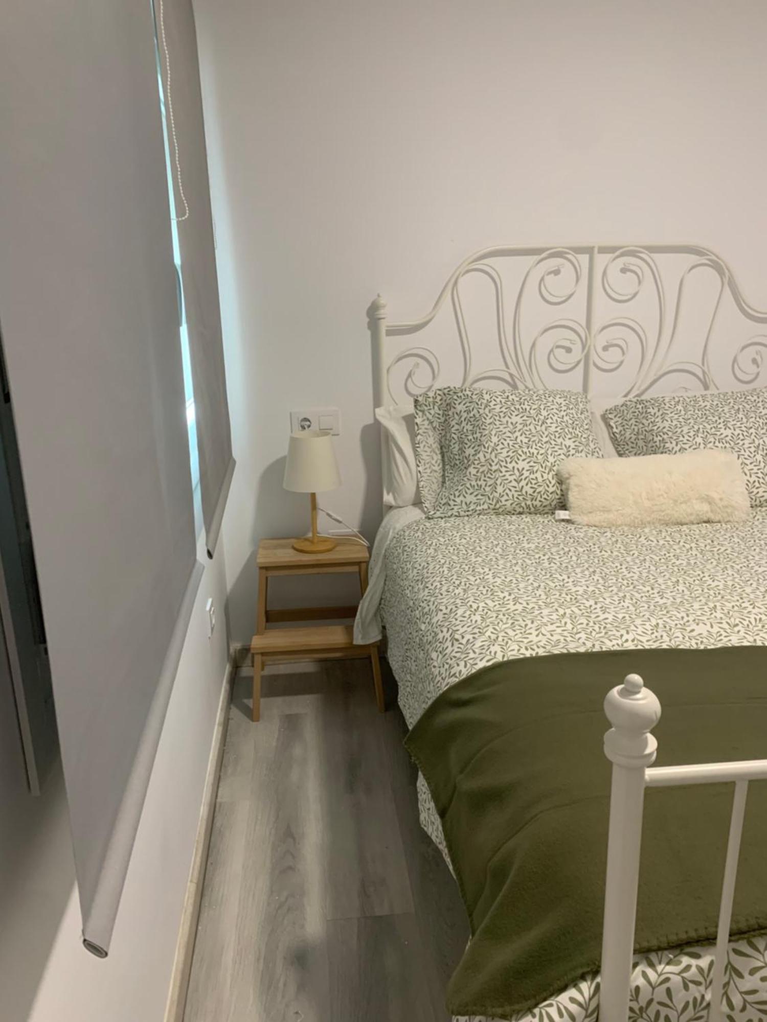 Apartament Picolo Cee Zewnętrze zdjęcie